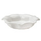 Juliska Berry & Thread Whitewash Scalloped Pasta Bowl