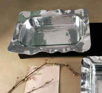 Beatriz Ball Rectangular Casserole