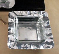 Beatriz Ball Square Casserole