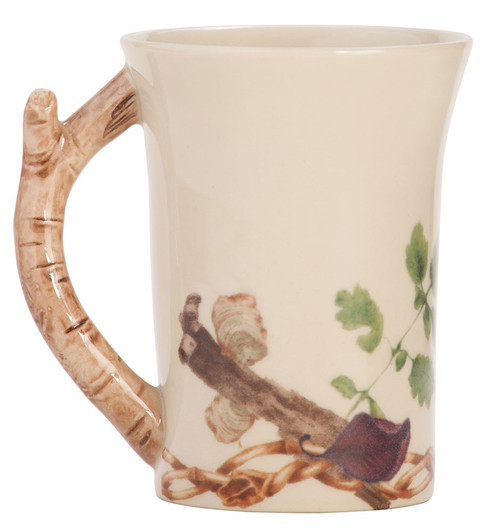 Juliska Forest Walk Mug
