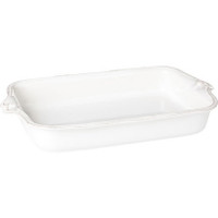 Juliska Berry & Thread Rectangular Baker