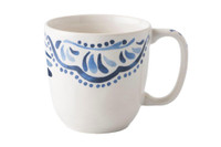 juliska iberian journey indigo coffee tea cu juliska iberian journey indigo coffee tea cu