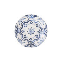 juliska iberian journey indigo coffee tea cu juliska iberian journey indigo coffee tea cu