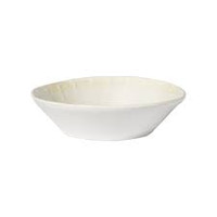 Vietri Perla Pasta Bowl