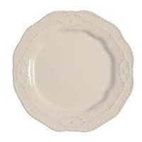 Skyros Legado Salad Plate "B"