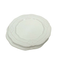 Skyros Legado Dinner Plate 