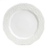 Skyros Legado Charger Plate 