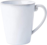 Juliska Quotidien Mug 