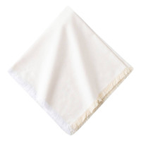 Juliska Essex Napkin.