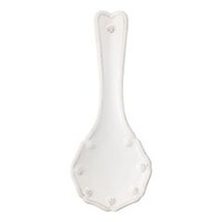 Ferann Wood - Juliska Berry and Thread Spoon Rest