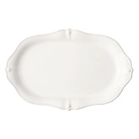 Ferann Wood - Juliska Berry and Thread 20" Platter