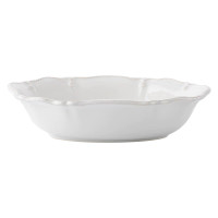 Ferann Wood - Juliska Berry and Thread 12" Serving Bowl
