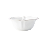 Caroline Smith - Juliska Berry and Thread Flared Cereal Bowl
