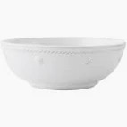 Caroline Smith - Juliska Berry and Thread 8" Coupe Bowl