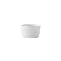 Caroline Smith - Juliska Berry and Thread Ramekin