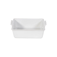 Caroline Smith - Juliska Berry and Thread Square Casserole