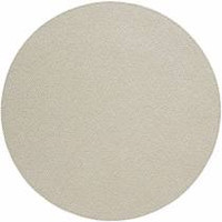 Caroline Smith - Bodrum Skate Pearl Round Placemat - Set of 2
