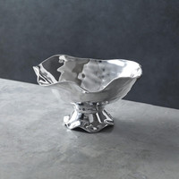 Caroline Smith - Beatriz Ball Vento Alex Pedestal Bowl
