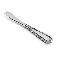Caroline Smith - Beatriz Ball Pearl Spreader