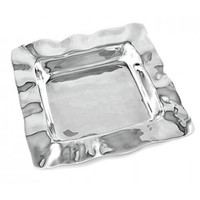 Brooke Broughton - Beatriz Ball Vento Pyrex 8x8 Casserole