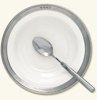 Match Convivo Pasta Bowl