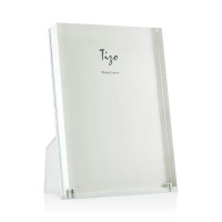 Catherine Purvis - Tizo 8 x 10 Acrylic Frame