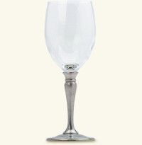 Match All Purpose Wine Glass