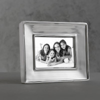 Ashley McPherren - Beatriz Ball Emerson 4x6 Horizontal Frame