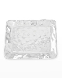 Ashley McPherren - Soho Brooklyn Large Rectangle Platter