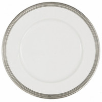 Arte Italica Tuscan Charger