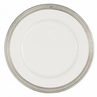 Arte Italica Tuscan Dinner Plate