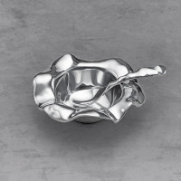 Ana Wilson - Beatriz Ball Vento Bowl with Spoon
