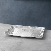Ana Wilson - Beatriz Ball Soho Brooklyn Large Rectangle Platter
