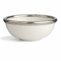 Arte Italica Tuscan Cereal Bowl