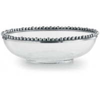 Arte Italica Tesoro Pasta Bowl