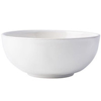 Kathryn Hanson - Juliska Puro Cereal Bowl
