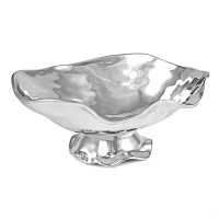 Kenzi Dickson - Beatriz Ball Pedestal Vento Alex Medium Bowl