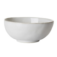 Kennedy Coffman - Puro 10" Serving Bowl