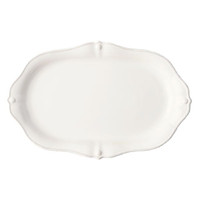 Kennedy Coffman - Juliska Berry & Thread 20" Platter