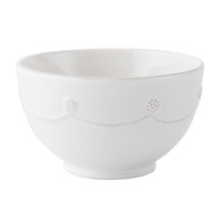 Kennedy Coffman - Juliska Berry and Thread Cereal Bowl