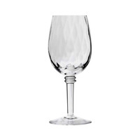 Ferrell Harper - Skyros Abigail White Wine Glass