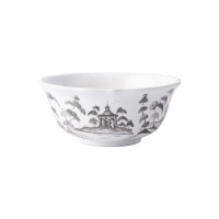 Ferrell Harper - Juliska Country Estate Flint Cereal Bowl