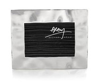 Michael Aram Reflective Frame 5x7