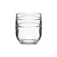 Lexi Haest - Juliska Isabella Small Tumbler
