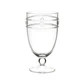 Lexi Haest - Juliska Isabella Acrylic Goblet