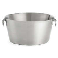 Lexi Haest - Kraftware Party Tub