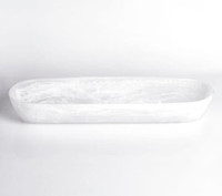 Lexi Haest - Nashi XL Boat Bowl