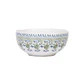Madison Morrow - Juliska Villa Seville Chambray Cereal