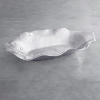 Madison Morrow - Beatriz Ball Vento Large Oblong Bowl