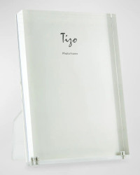 Madison Morrow - Tizo Acrylic Frame 8x10